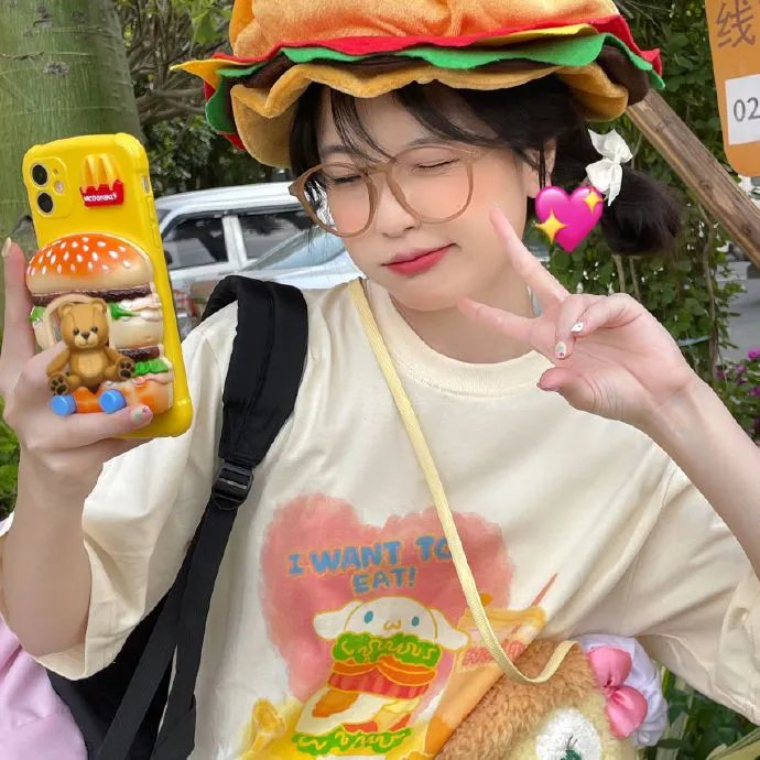 鬼马双警