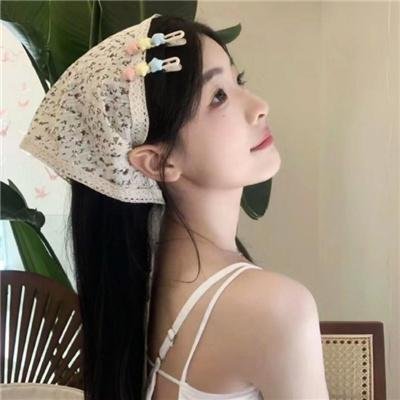 仁慈天使