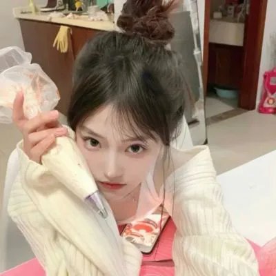 登峰酷儿
