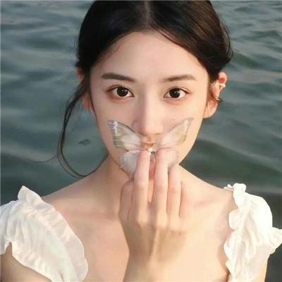 茗记