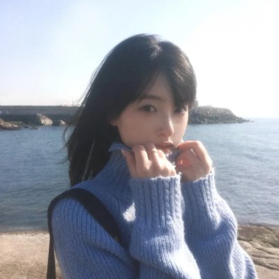 宝岛恩仇