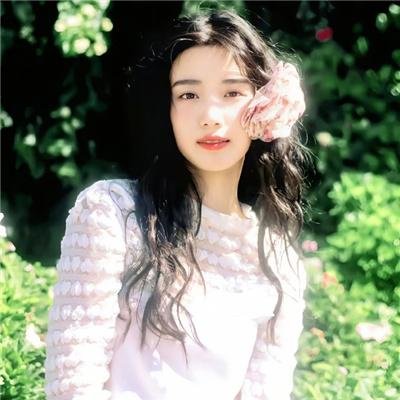 白雪公主斗牛记