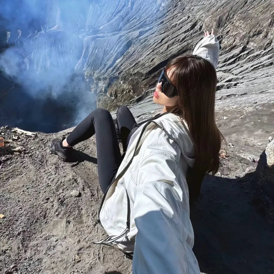 鬼挡路6:终极审判