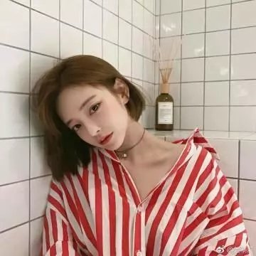 黑暗天际