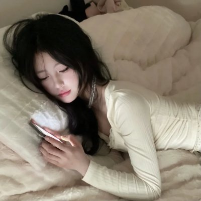 温内图与混血阿帕契人