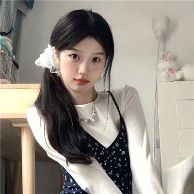 小布塞