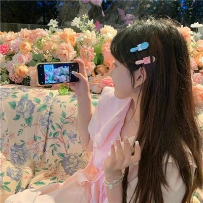 我在六扇门的日子