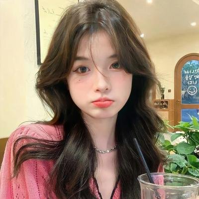 圣女芳心