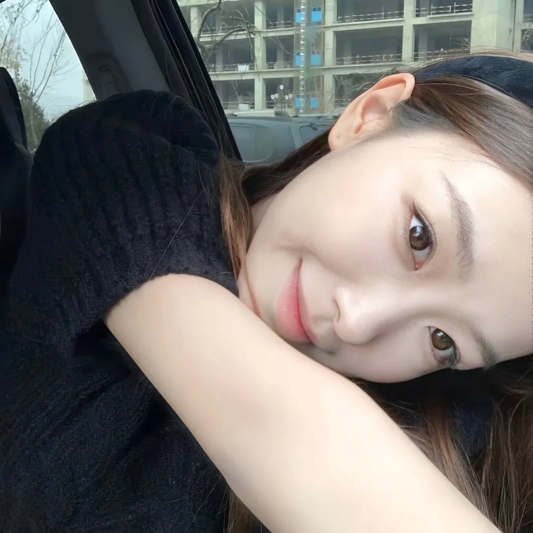 为老婆找个男人