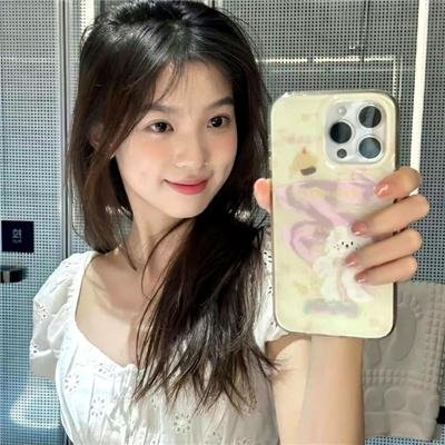 我最好的朋友死了