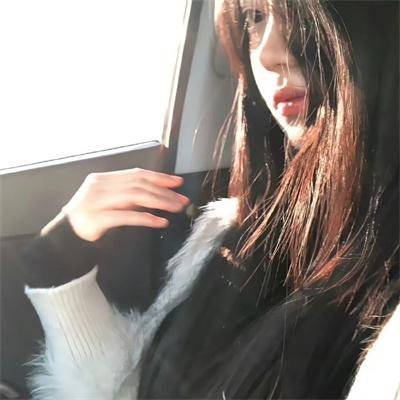死亡客机