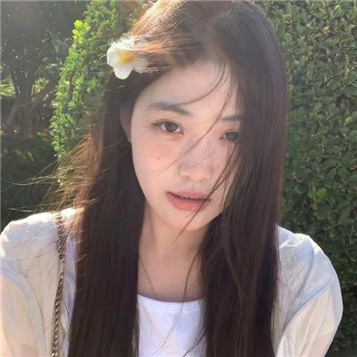 冬之日