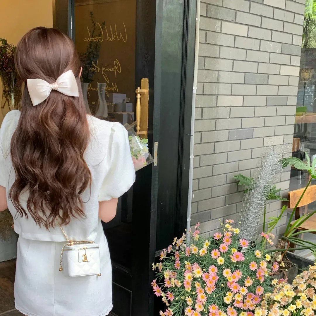 糊涂水兵