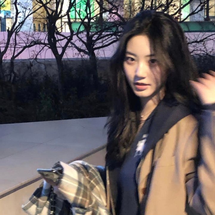没有窗户的房子