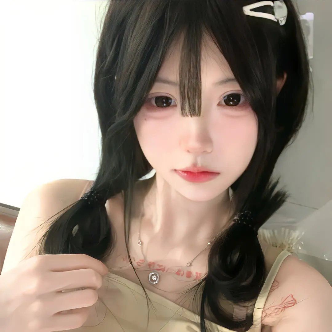 欲海姊妹花