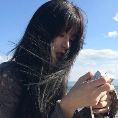 废渊战鬼