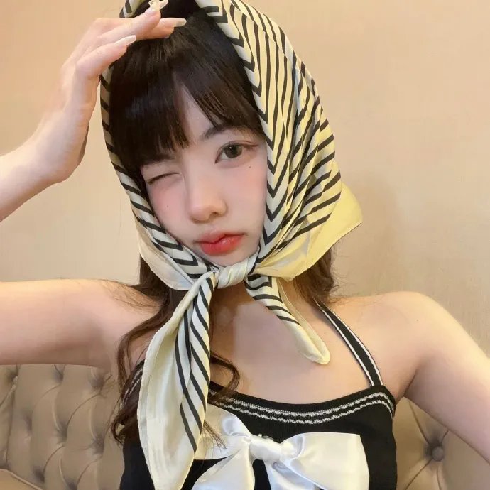 许愿神龙
