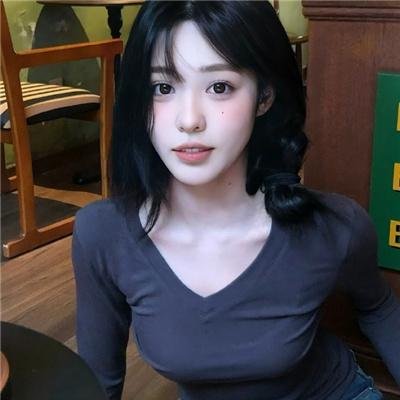 美好的时光