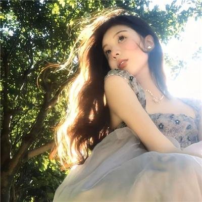 爱开始的地方