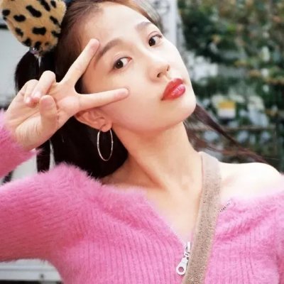 胖女不愁嫁