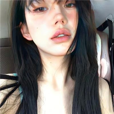 大女当嫁